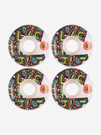 Rodas Blind OG Stacked