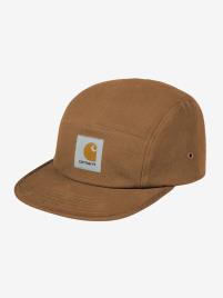 Boné Carhartt WIP Backley