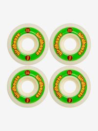 Rodas Birdhouse Wheels Logo 99A