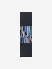 Lixa Jessup Danny Wainwright Glitch
