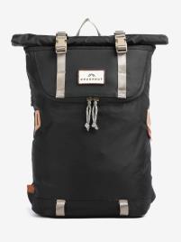 Mochila Doughnut Christopher Small Jungle Series
