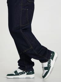 Sapatilhas Pixis Jump