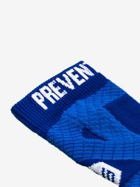 Meias Prevent Sprain Technology