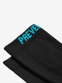 Meias Prevent Sprain Technology