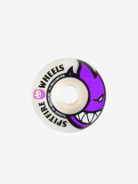 Rodas Spitfire Wheels Bighead