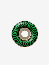 Rodas Spitfire Wheels Bighead