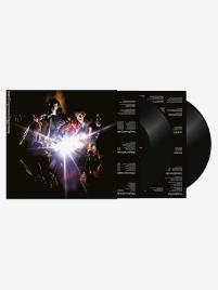 Disco de Vinil The Rolling Stones - A Bigger Bang