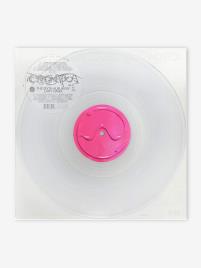 Disco de Vinil Lady Gaga - Chromatica-Coloured