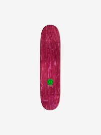 Tábua Eric Koston Budha 8.25