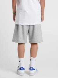 Calções Champion Legacy Script Logo Kids