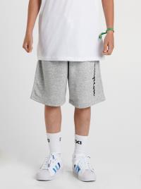 Calções Champion Legacy Script Logo Kids
