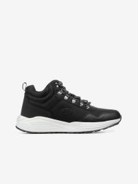 Botas Champion Legacy Mid Cut Climb RX Mid GS