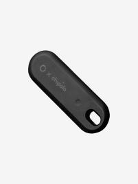 Localizador Orbitkey