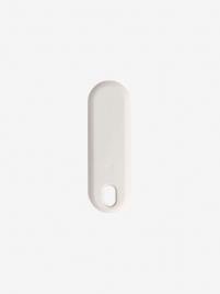 Localizador Orbitkey