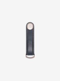 Porta-chaves Orbitkey