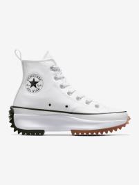 Sapatilhas Converse All Star Run Star Hike Platform
