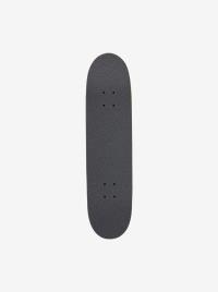 Skate Creature Complete 3D Logo Mini 30 / 7.75 Kids