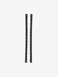 Rails Creature Serrated