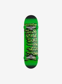 Skate Creature Complete Logo Mummy Mini Multi 30 / 7.75