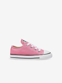 Sapatilhas Converse Chuck Taylor All Star Classic
