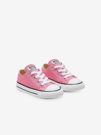 Sapatilhas Converse Chuck Taylor All Star Classic