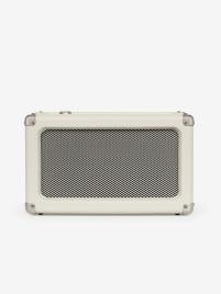 Coluna Crosley Charlotte Speaker