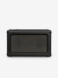 Coluna Crosley Charlotte Speaker