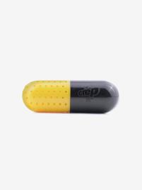 Pack de Limpeza Crep Protect: The Ultimate Sneaker Care Kit