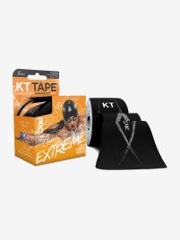 Faixa Elástica KT Tape Pro Extreme