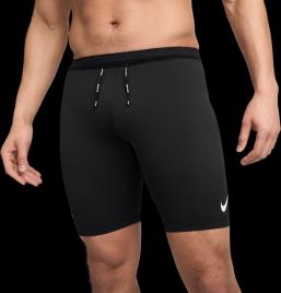 Calções Nike AeroSwift