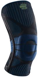 Joelheira Bauerfeind SPORTS KNEE SUPPORT