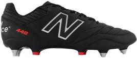 Chuteiras de futebol New Balance 442 Pro SG v2