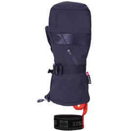 686 Mitene Gore Smarty Gauntlet