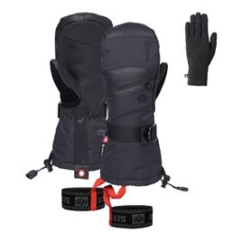 686 Mitene Gore Smarty Gauntlet