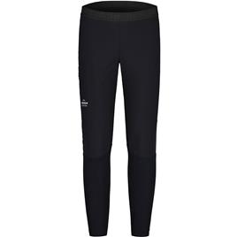 Maloja Leggings Cartasm