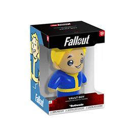 Good Loot Figura Fallout