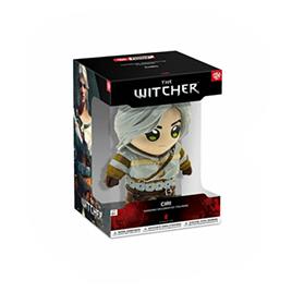 Good Loot Figura 1265382 The Witcher