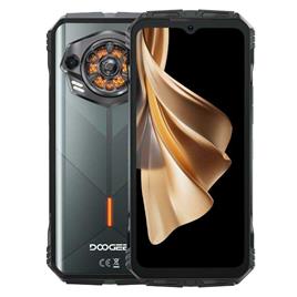 Doogee S Punk 6gb/256gb 6.5´´