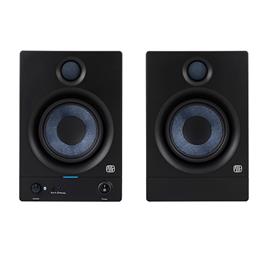 Presonus Alto-falante Eris 5 Bt 2nd Gen