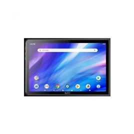 Qubo Tablet T103 3gb/32gb 10.1´´