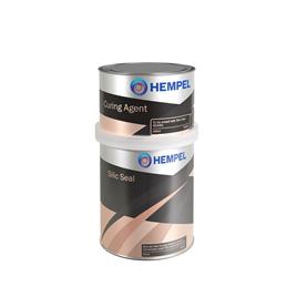 Hempel Primeiro Conversion 45441 2.5l