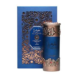 Niche Emarati perfume Al Jawhara EDP 100 ml