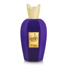 Zimaya perfume Rabab Gems EDP 100 ml