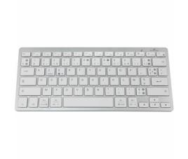 Teclado bluetooth kb-mini-pc-mac/fr