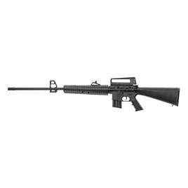 Beeman Atirador De Airsoft Usa M 1920