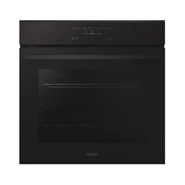 FORNO HAIER H6 ID46C3YTB