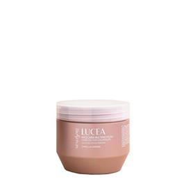 Bioseivas Lucea Máscara de Multiproteção 250ml