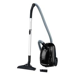 ASPIRADOR COM SACO HOOVER HE105HM 011