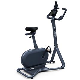 Kettler Bicicleta Ergométrica Hoi Tour Stone
