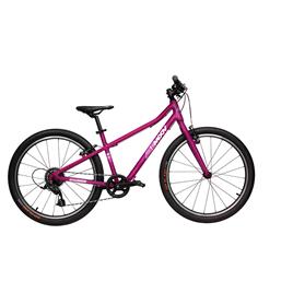 Bemoov Bicicleta De Mtb M24´´ Ts71 8s 2024